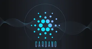 Cardano ADA