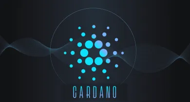 Cardano ADA