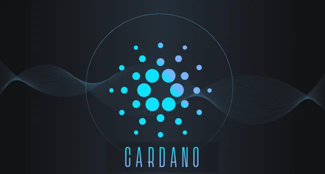 Cardano ADA