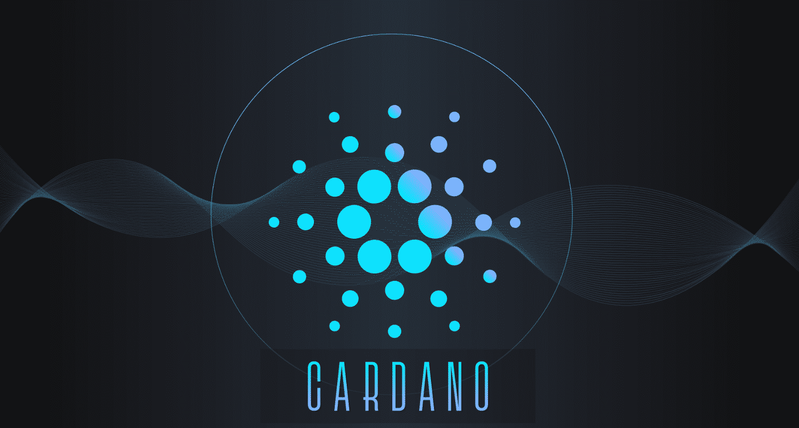 Cardano ADA