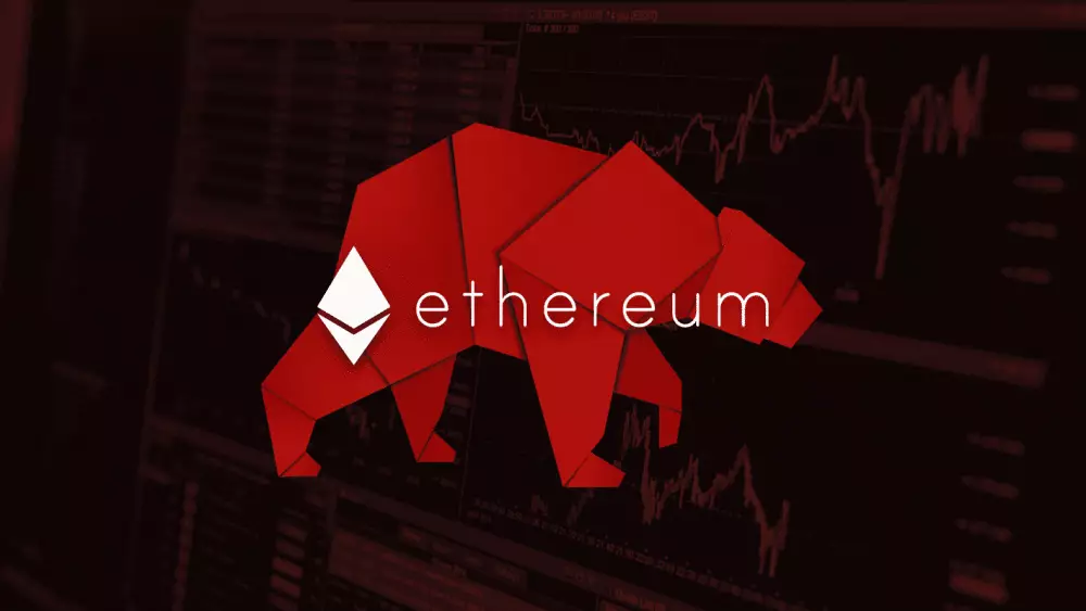 Ethereum