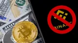 Binance KYC overenie