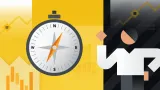 Binance čakajú zmeny