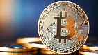 BTC Bitcoin analýza