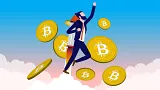 Bitcoin v portfóliu