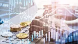 btc_alty_analyza Zdroj: Shutterstock.com/Phongphan