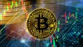 BTC analýza. Zdroj: Shutterstock.com/Pushish Images