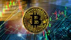 BTC analýza. Zdroj: Shutterstock.com/Pushish Images