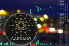Cardano