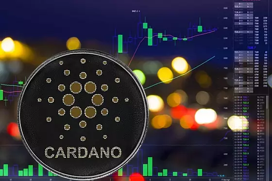 Cardano