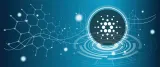 Cardano rastie