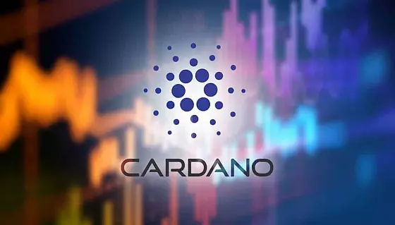 Spoločnosť Cardano