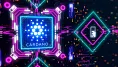 Cardano ADA. Zdroj: Shutterstock.com/Aleksandra Sova
