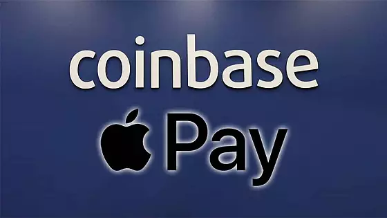 coinbase