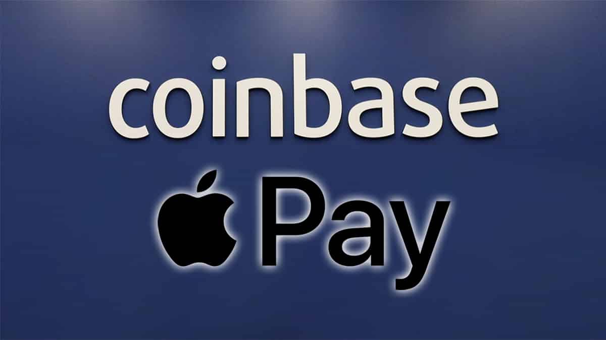 coinbase