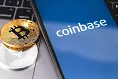 Coinbase nakúpi kryptomeny