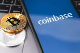Coinbase nakúpi kryptomeny