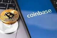 Coinbase nakúpi kryptomeny