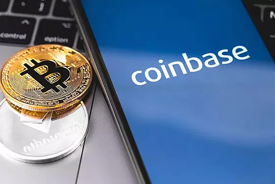 Coinbase nakúpi kryptomeny