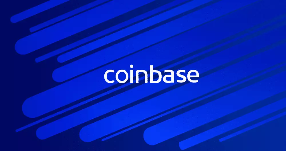 coinbase