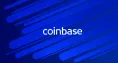 coinbase