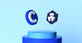 Crypto.com a Circle