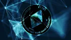 ETH Ethereum analýza