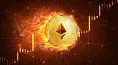 ethereum porastie