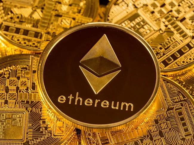 Ethereum