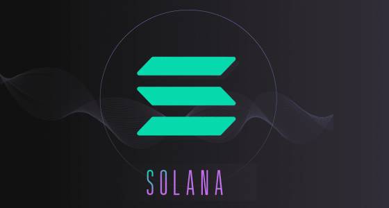 Projekt Solana je dobrá investícia