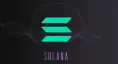 Projekt Solana je dobrá investícia