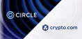 crypto.com a circle