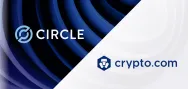 crypto.com a circle