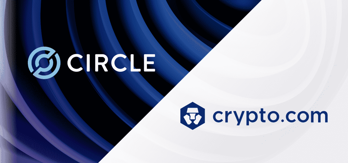 crypto.com a circle