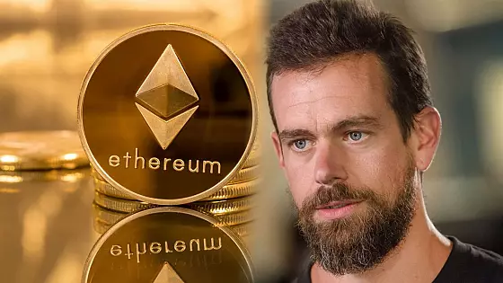 Ethereum