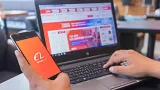 NFT Alibaba