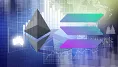 ETH SOL ethereum solana