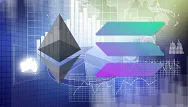 ETH SOL ethereum solana