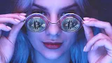 BTC top signály. Zdroj: Shutterstock.com/ivan_kislitsin