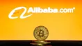 Alibaba zakazuje minere