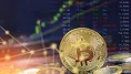 Analýza BTC a altcoinov. Zdroj: Shutterstock.com/Travis Wolfe