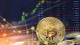 Analýza BTC a altcoinov. Zdroj: Shutterstock.com/Travis Wolfe