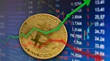 BTC analýza grafu