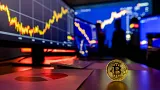 BTC ťahá alty nadol