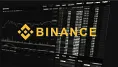 Binance návod