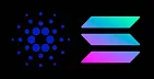 Cardano a Solana