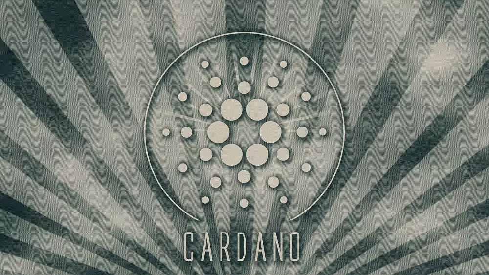 Cardano spúšťa hard fork