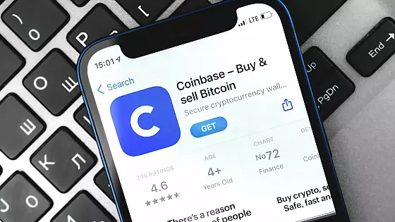 Coinbase a obchodovanie futures