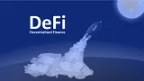 Sektor DeFi