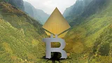 ETH poráža BTC